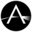 axiosholding.com