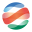 axiosint.com
