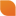 axiosoft.ru