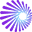 axiossystems.com