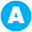 axiotis.gr