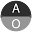 axiox.net