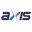 axis-inspection.com