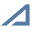 axis-simulation.com
