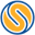 axis-stuifmeel.nl