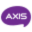 axis.co.id