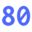 axis80.com