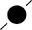 axis96.co