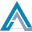 axisagile.com
