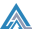 axisagileapps.com