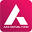 axisamc.com