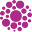 axisavm.com.tr