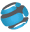 axiscades.com