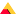 axiscam.net