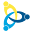 axiscare.com