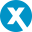 axischurch.org.au
