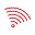 axisdigitalworld.com