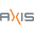 axisindia.in