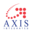 axisintegrated.ca