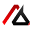 axisinternational.net