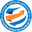 axisitsystems.com
