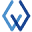 axisjp.co.jp