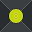 axislighting.com
