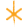 axismedia.biz