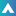 axismedia.com.hk