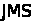 axismilton.ltd.uk