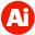 axisne.com