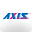 axisnetwork.jp