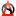 axisofstevil.com