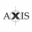 axispartnership.co.uk