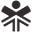 axisphysiopilates.com