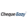 axisqms.com