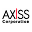 axiss.co.jp