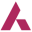axissecurities.in