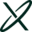 axissoftwaredynamics.com
