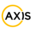 axissource.com