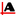 axissteel.ru