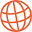 axistec.com