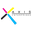 axisuvprinter.com