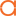 axiswebart.com