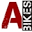 axit.cz