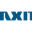 axitechindia.com