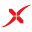 axito.com