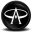 axitrbilisim.com