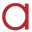 axium.ie