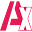 axivan.com